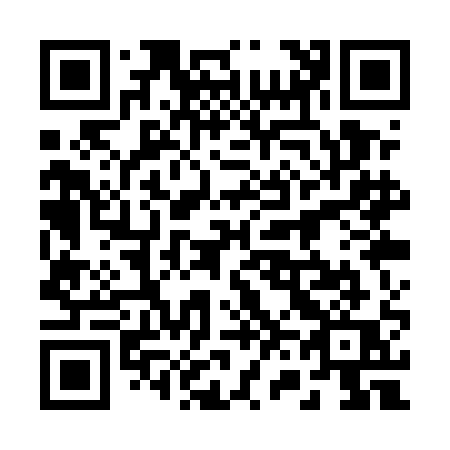 QR code for 261UAQ