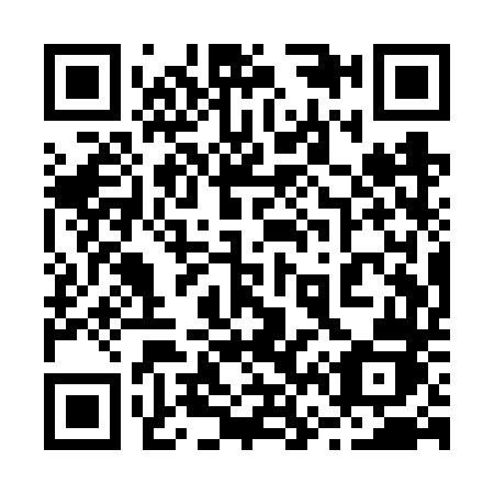QR code for 261VTJ