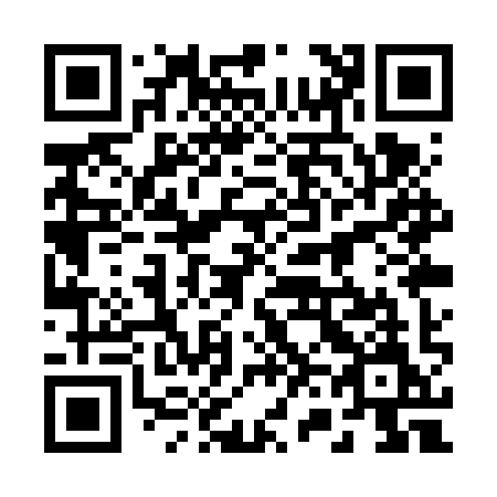 QR code for 261VYM