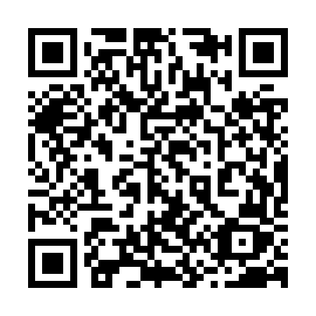 QR code for 261ZVZ