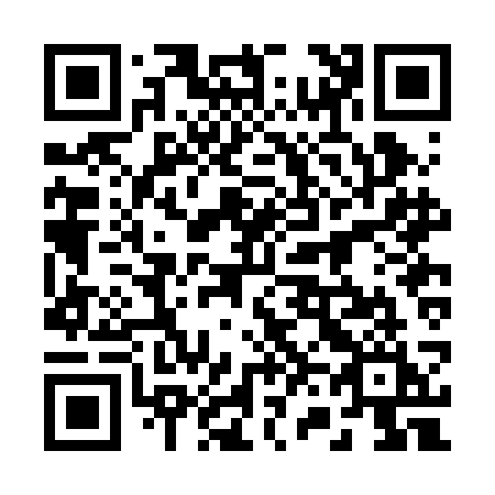 QR code for 262-BCI