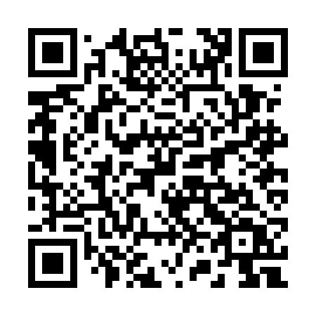 QR code for 262-EBT