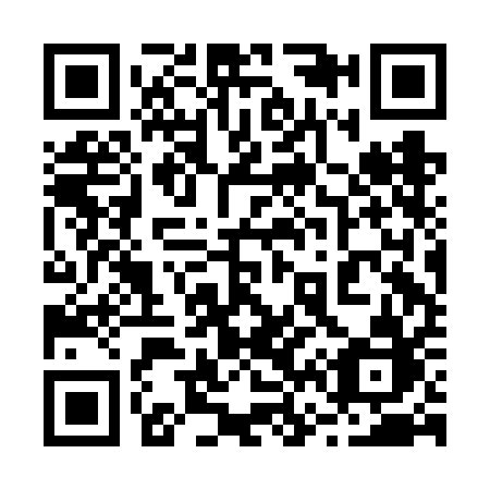 QR code for 262-FAB