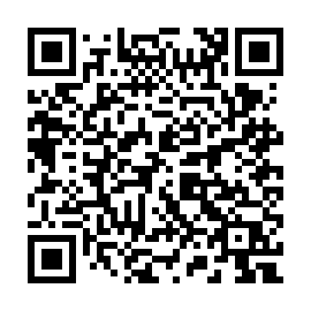 QR code for 262-FEP