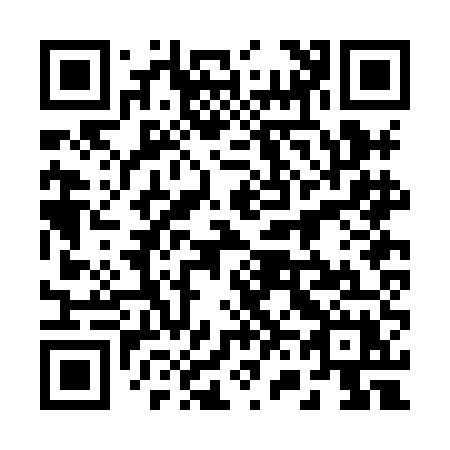 QR code for 262-HEX