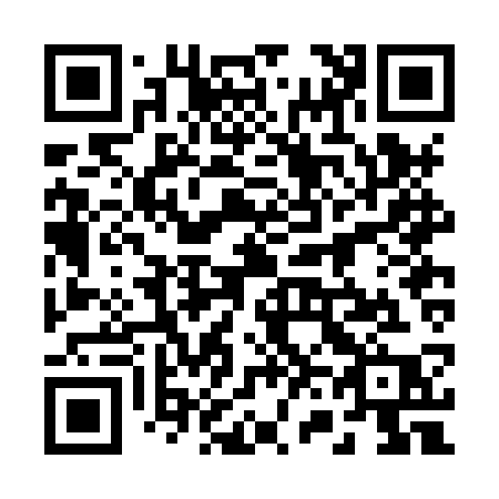 QR code for 262-HSP