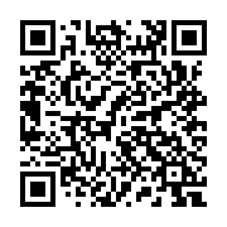 QR code for 262-IPI