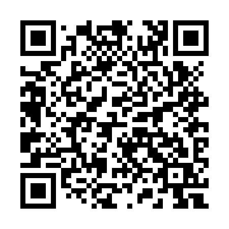 QR code for 262-JYS