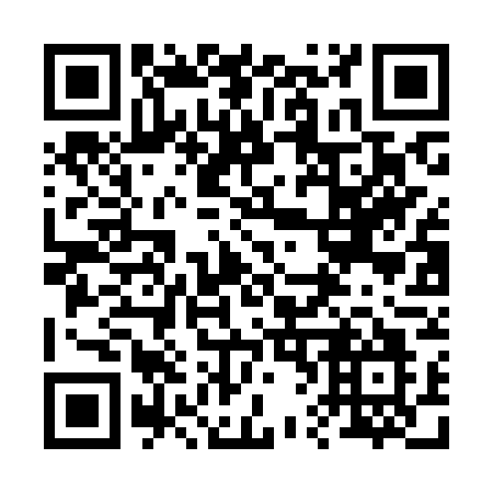 QR code for 262-KWO