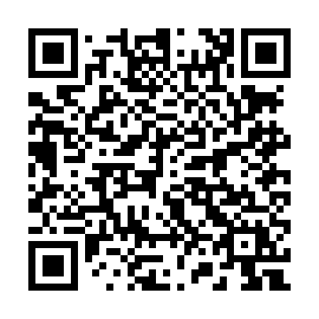 QR code for 262-LEX