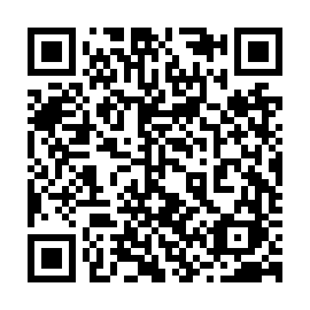 QR code for 262-NVK