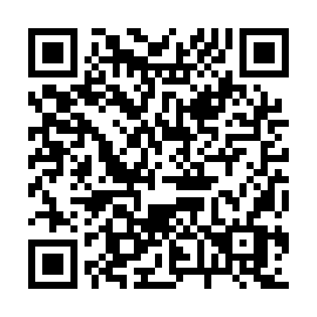 QR code for 262-QNV