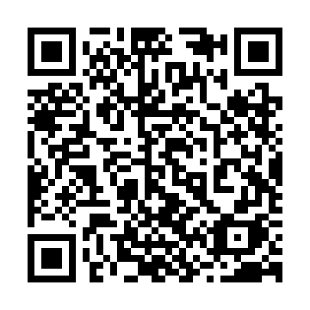 QR code for 262-SGH