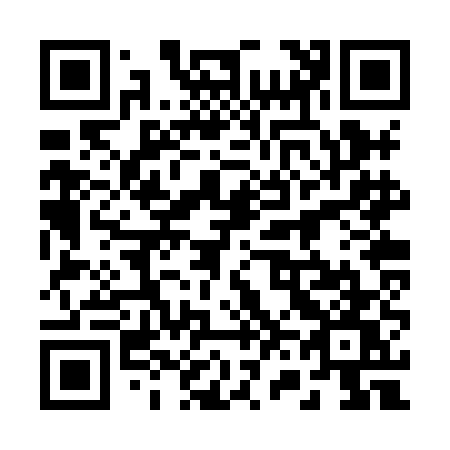 QR code for 262-XEW