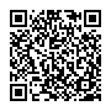QR code for 262-XVS