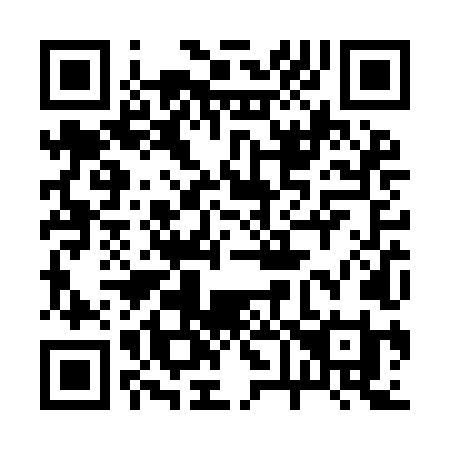 QR code for 262-YLI