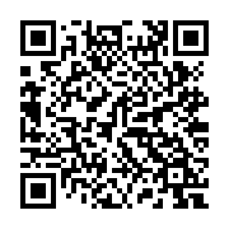 QR code for 262-ZBN