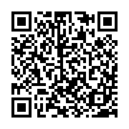 QR code for 262003