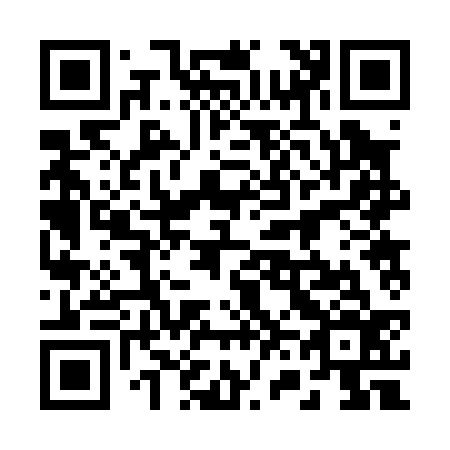 QR code for 262036