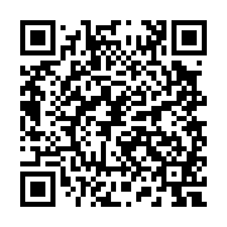 QR code for 262081