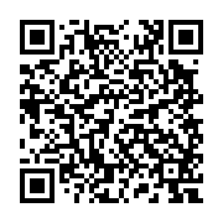 QR code for 262082