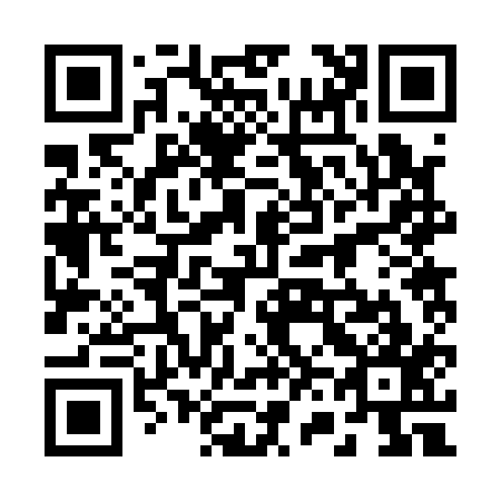 QR code for 262117