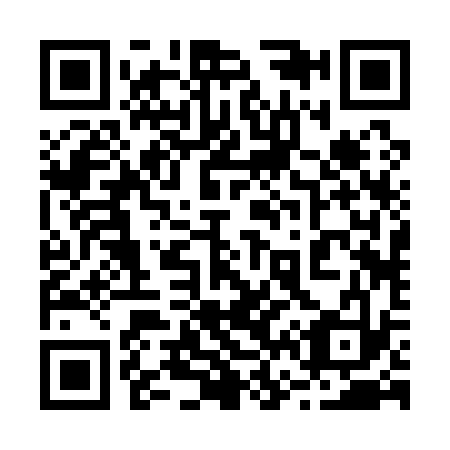 QR code for 262133