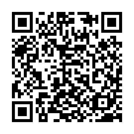QR code for 262201
