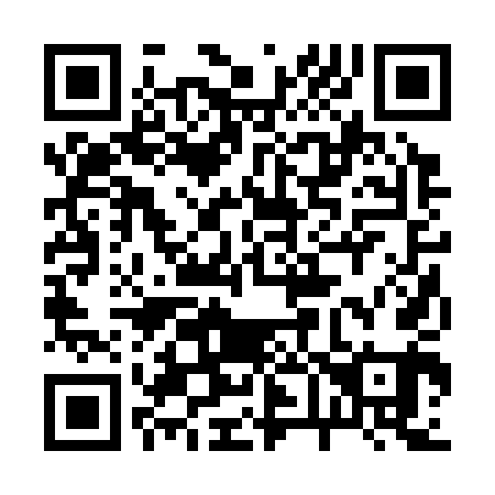 QR code for 262341