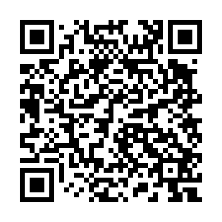 QR code for 262402