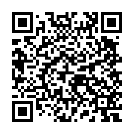 QR code for 262452