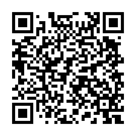 QR code for 262496
