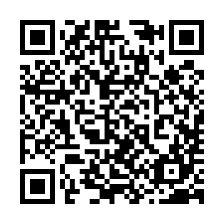 QR code for 262584