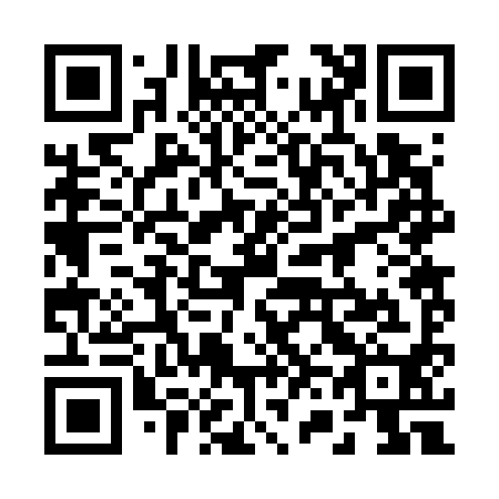 QR code for 262790