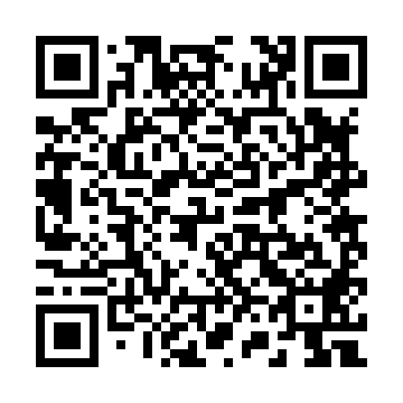 QR code for 262888