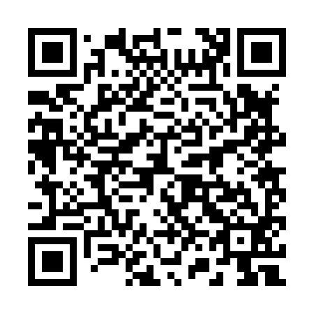 QR code for 262892