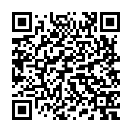QR code for 262974