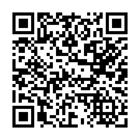 QR code for 262994