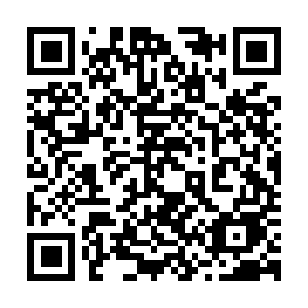 QR code for plate 262-MEE