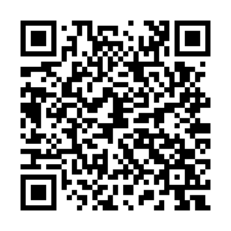 QR code for 262UVW
