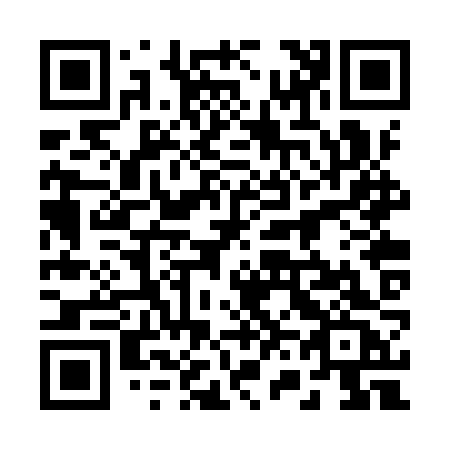 QR code for 262YZC