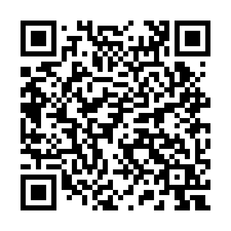 QR code for 263-BYR