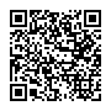 QR code for 263-CBJ