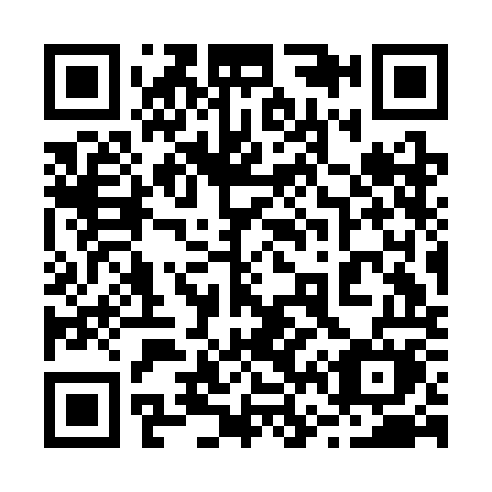 QR code for 263-COM
