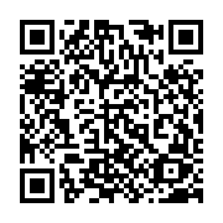 QR code for 263-HVZ