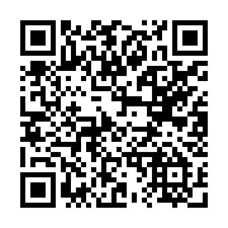 QR code for 263-JSM