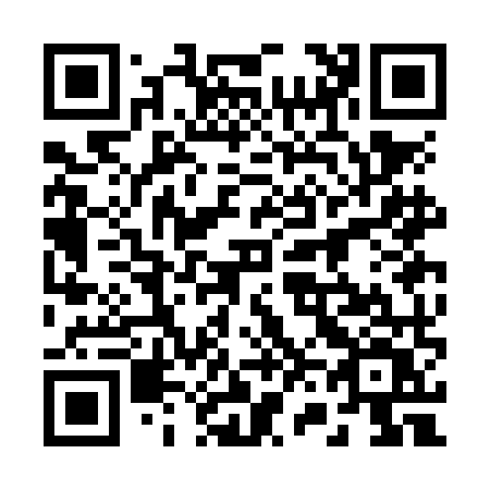 QR code for 263-NMV