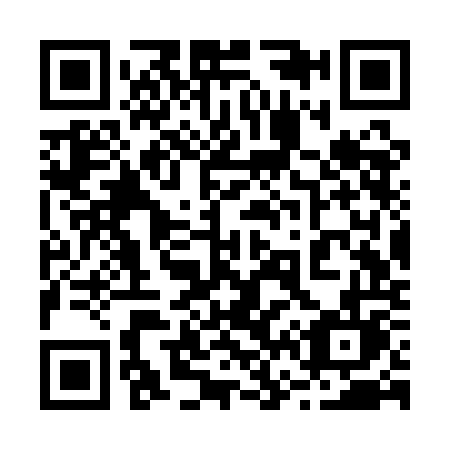 QR code for 263-QOL