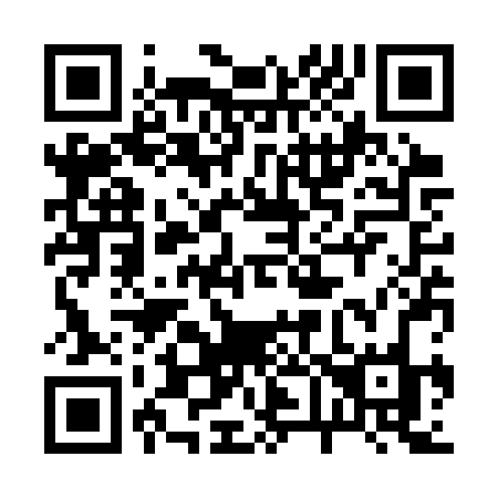 QR code for 263-SRO