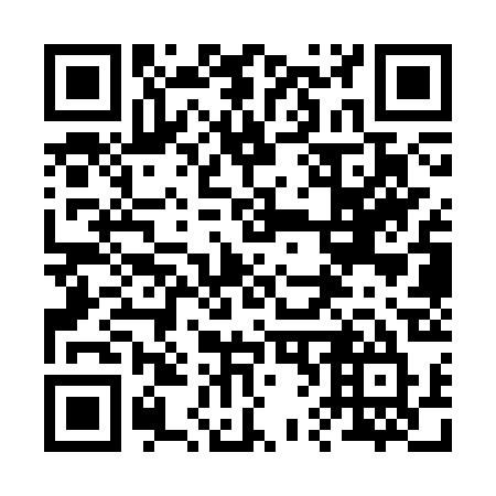 QR code for 263-SRU